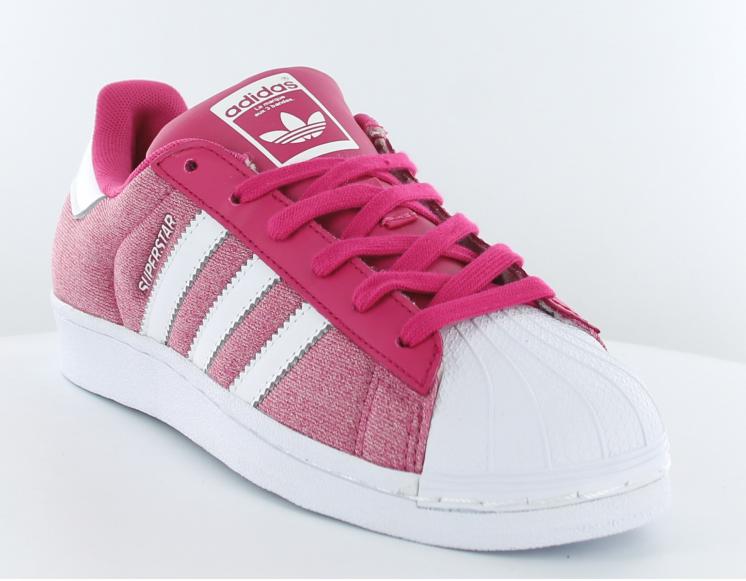 acheter adidas superstar femme fleur acheter adidas superstar femme fleur