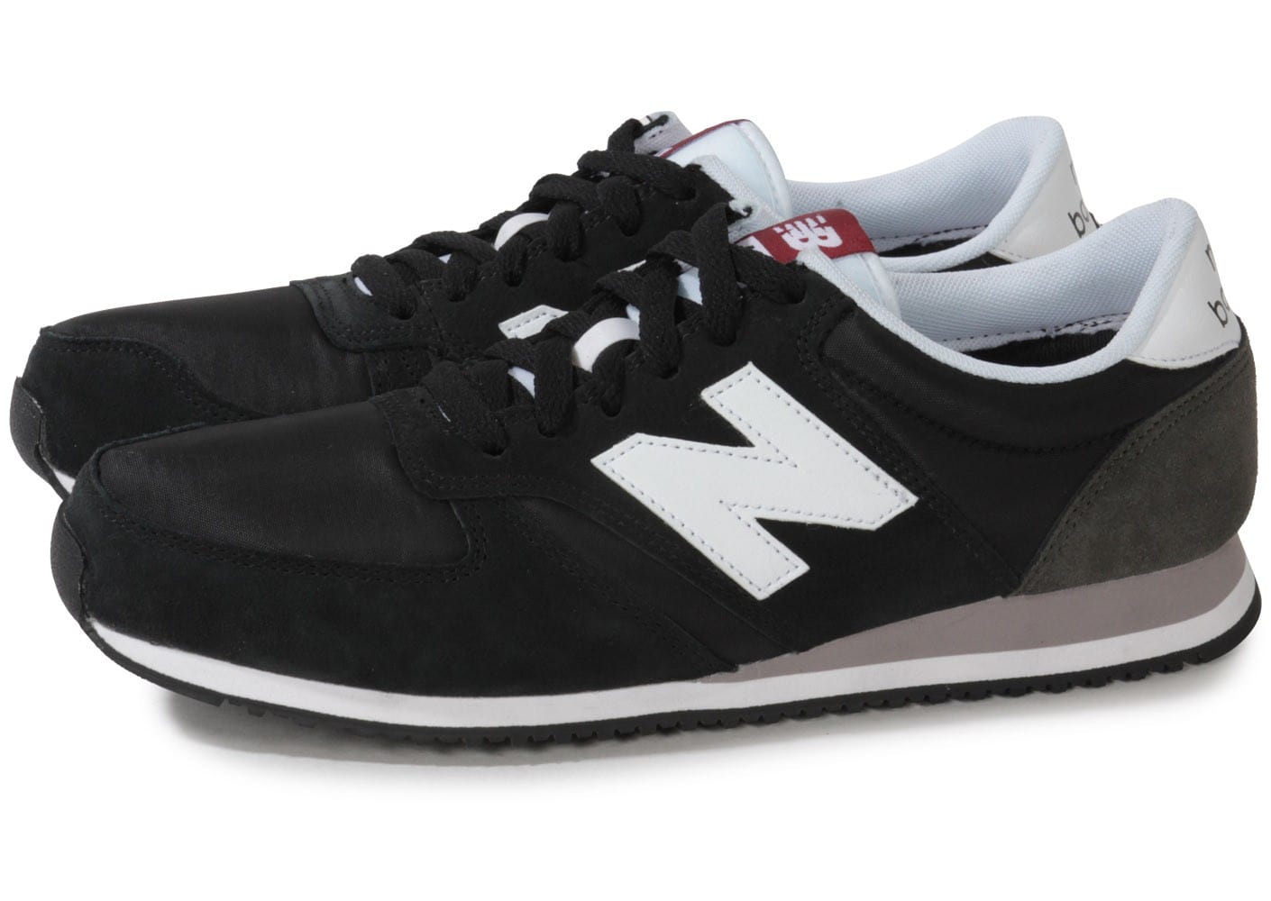 nb 420 homme