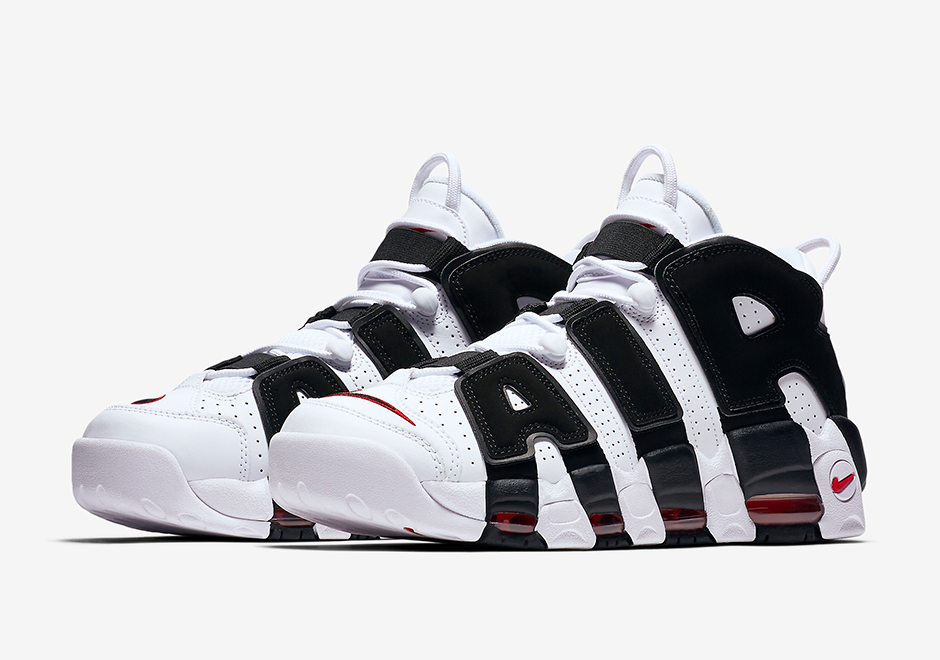 nike uptempo pas cher nike uptempo pas cher