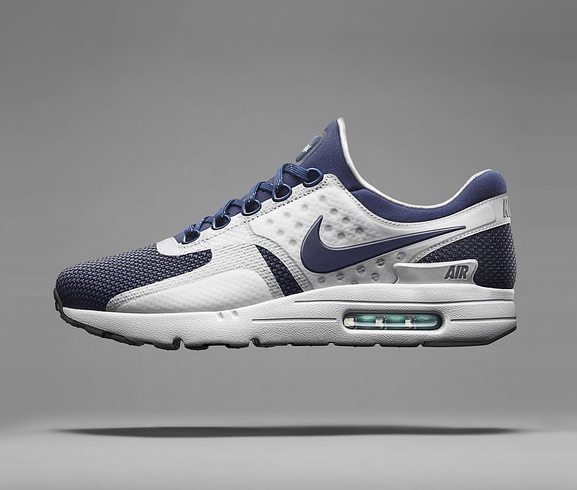 air max zero pas cher air max zero pas cher