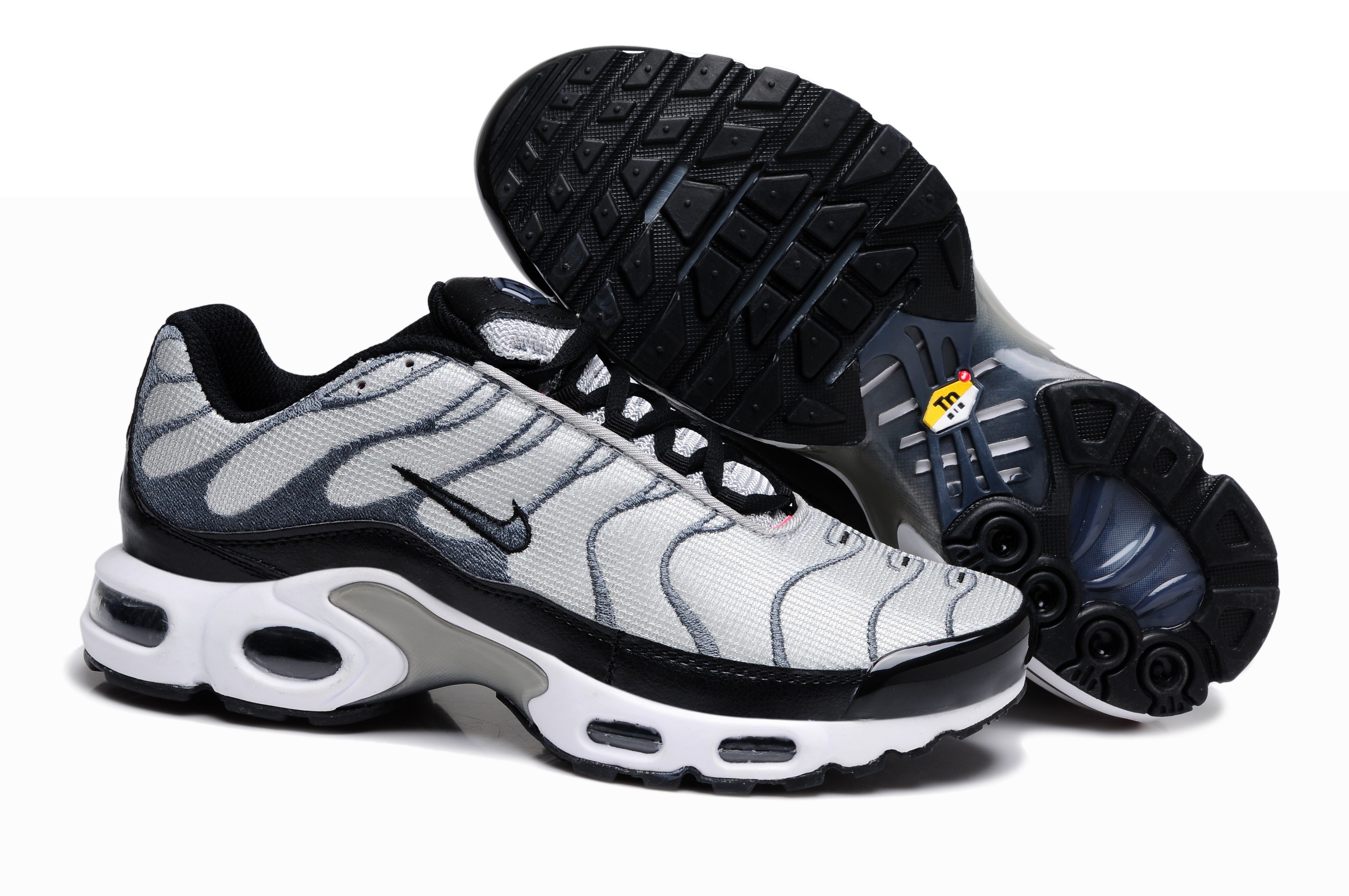 vrai nike pas cher vrai nike pas cher