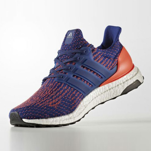 basket adidas boost homme basket adidas boost homme