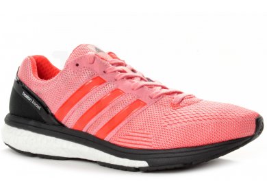 adidas boston boost soldes adidas boston boost soldes