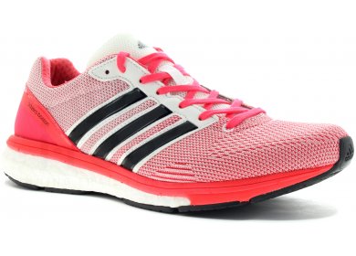 adidas boston boost soldes adidas boston boost soldes