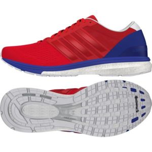 adidas boston boost pas cher adidas boston boost pas cher