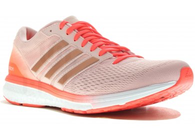 adidas boston boost soldes adidas boston boost soldes
