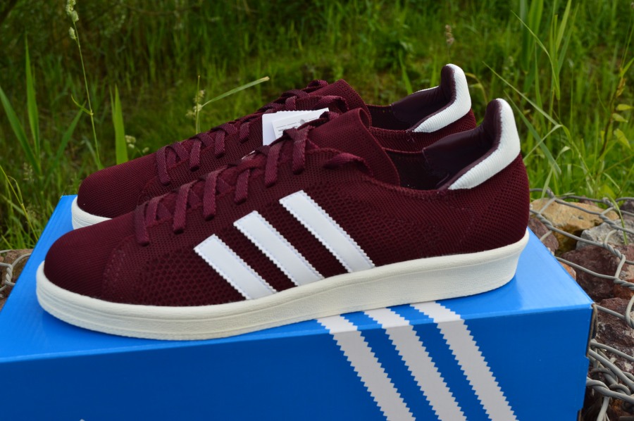 adidas campus burdeos adidas campus burdeos