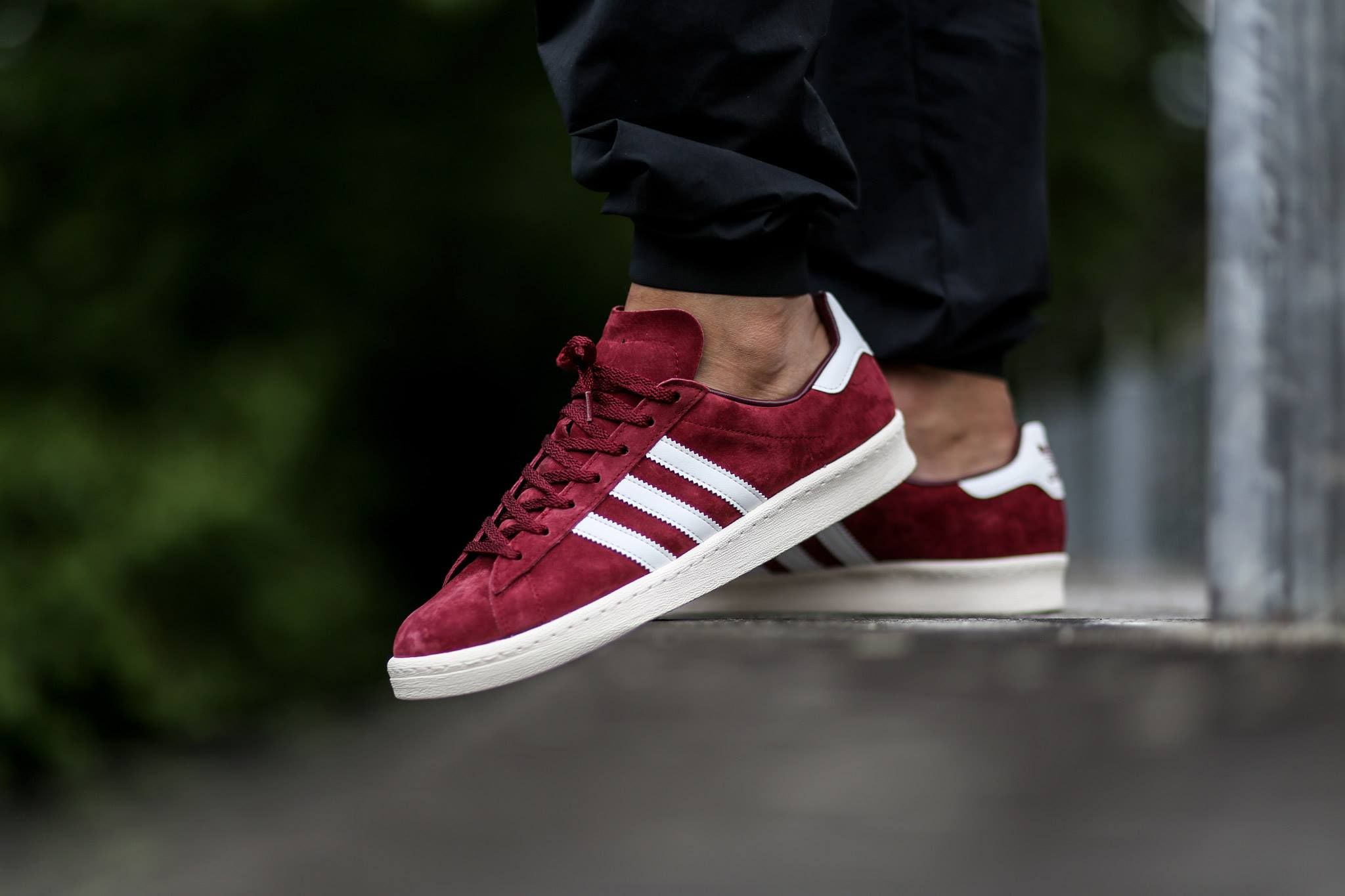adidas campus burdeos adidas campus burdeos