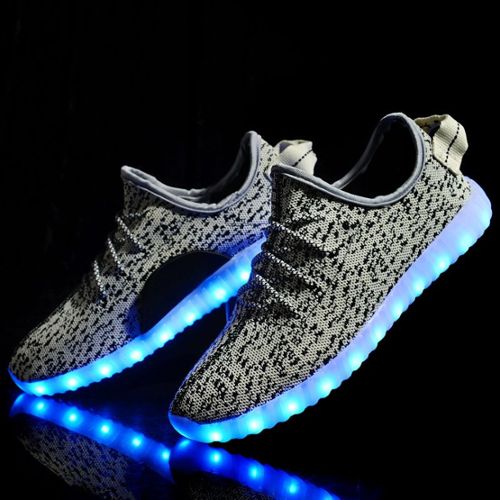 adidas chaussure led adidas chaussure led
