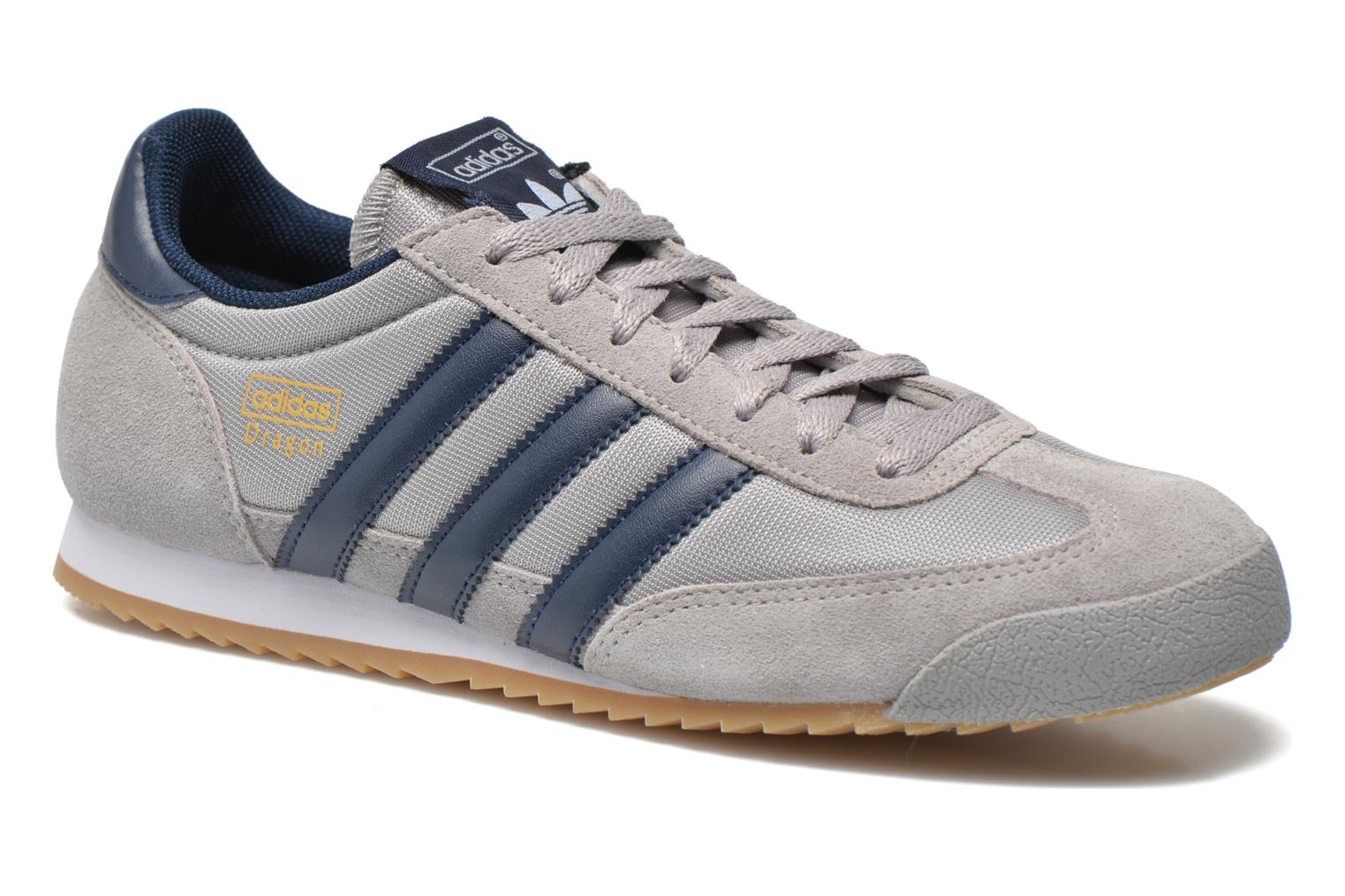 adidas dragons homme sneakers adidas dragons homme sneakers