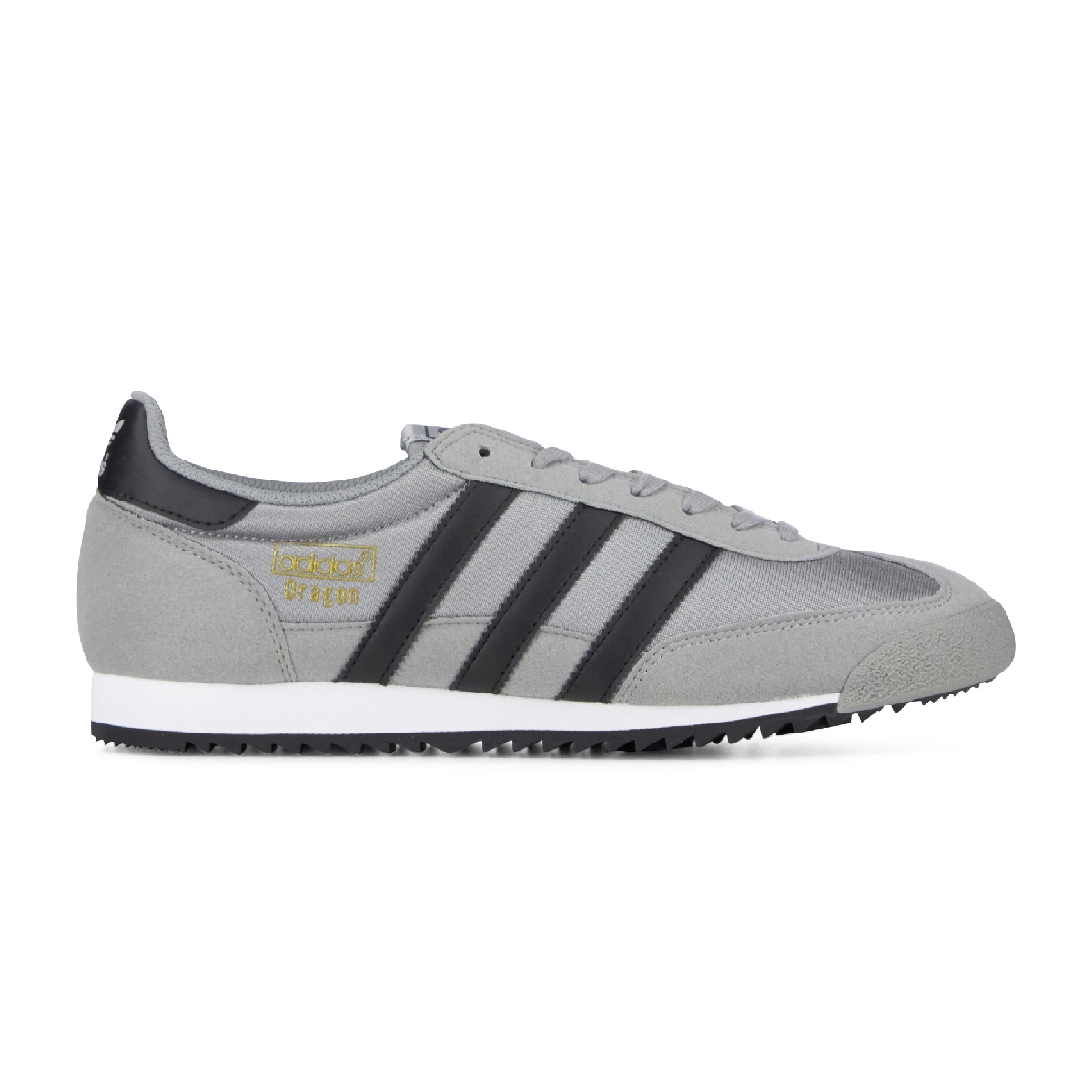 adidas dragon homme solde adidas dragon homme solde