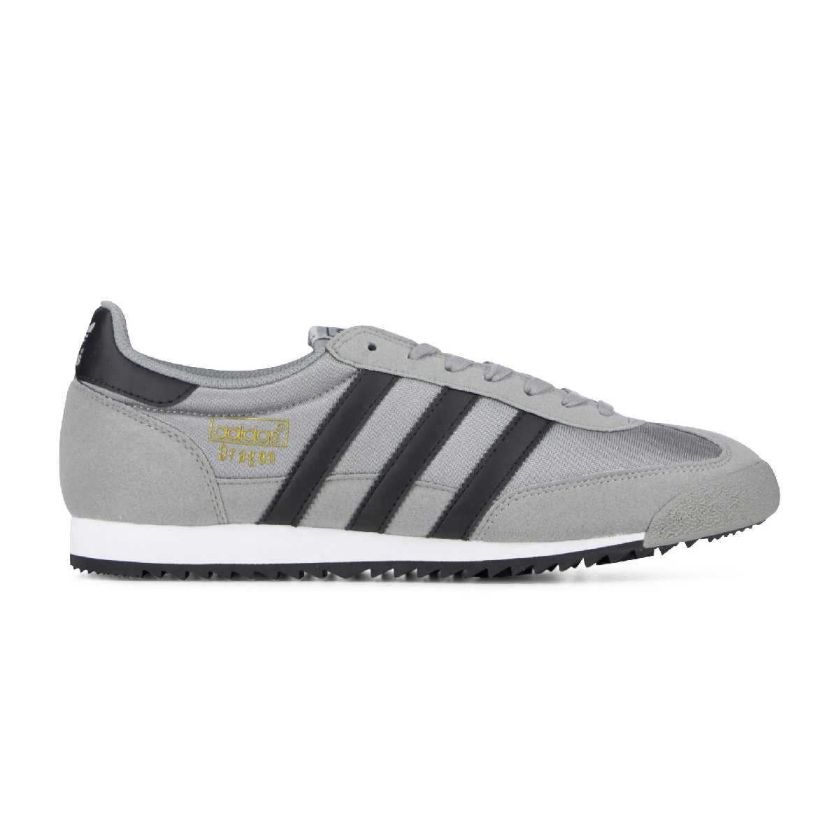 adidas dragon homme solde