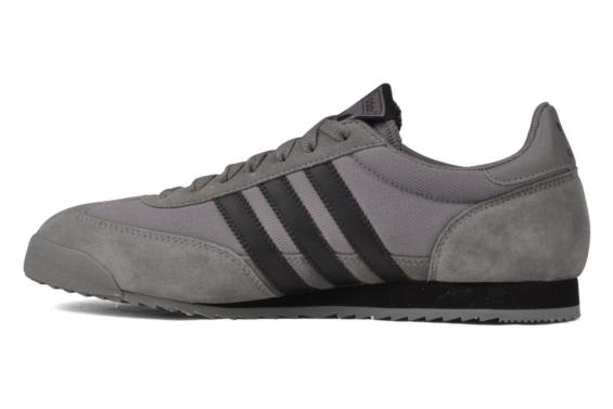 adidas dragon gris adidas dragon gris