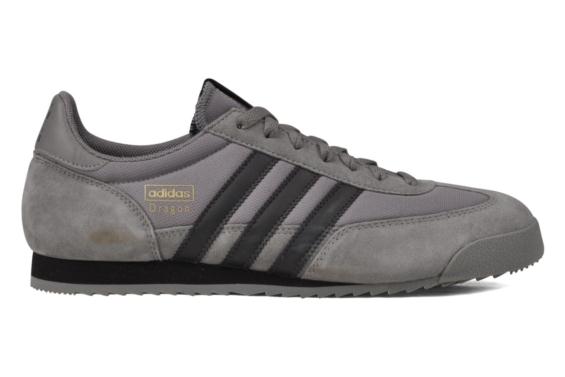 adidas dragon bleu gris adidas dragon bleu gris