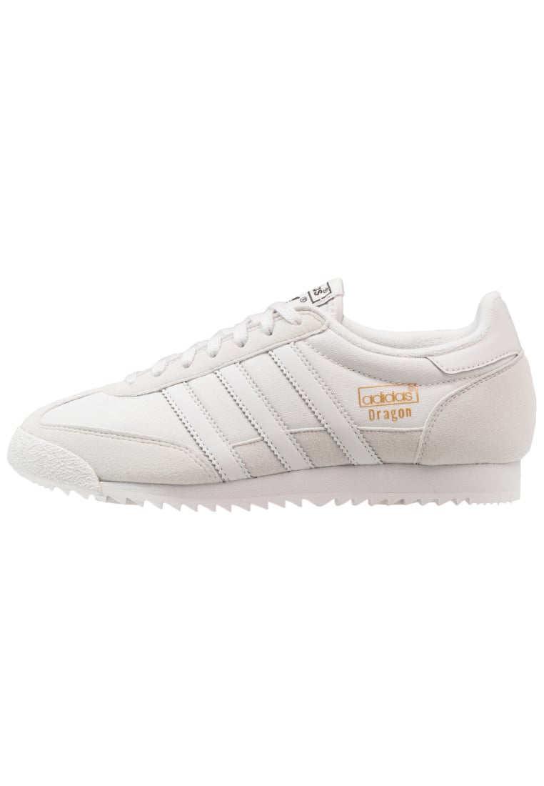 adidas dragon homme zalando adidas dragon homme zalando