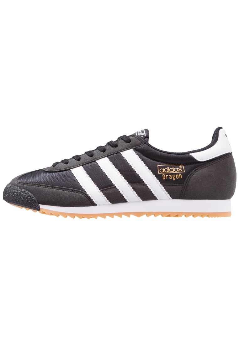 adidas dragon gris vert adidas dragon gris vert