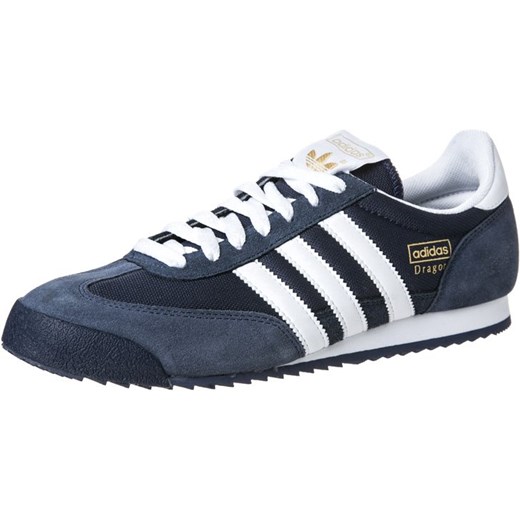 zalando chaussures adidas