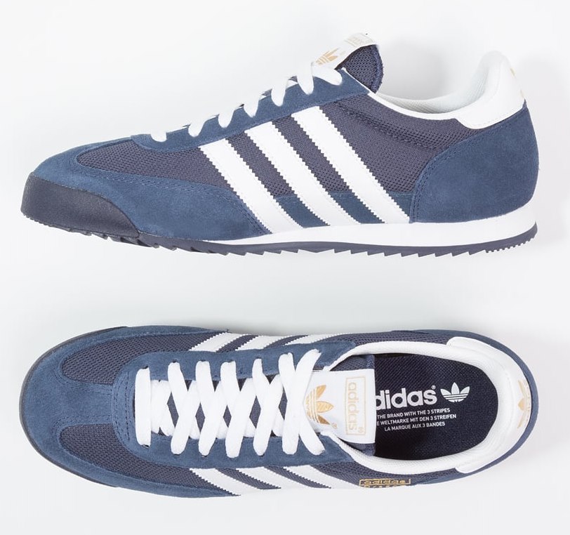 basket adidas homme zalando