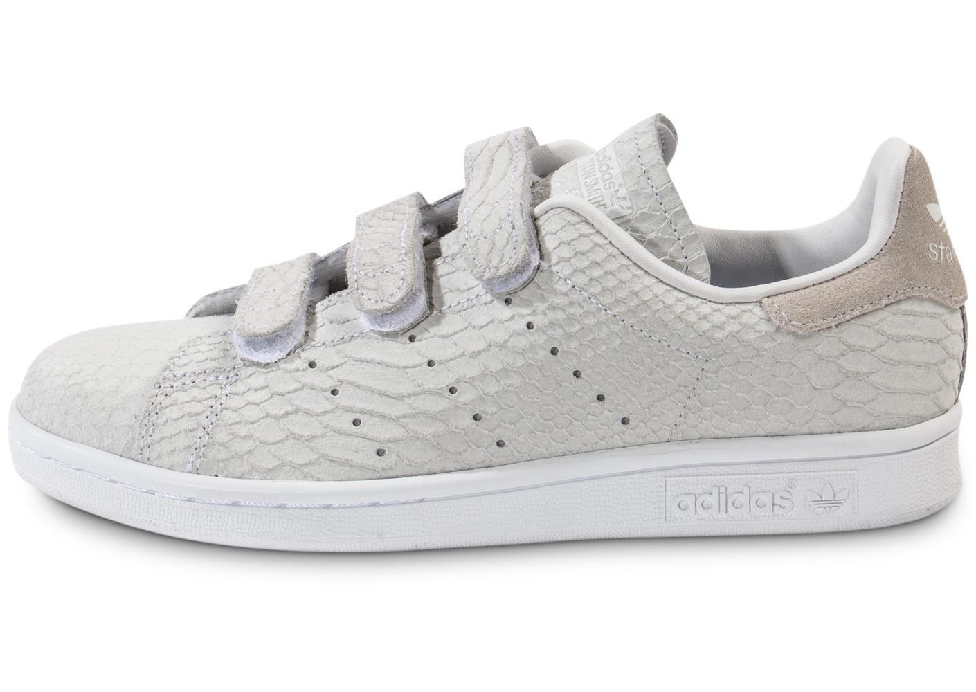 chaussure scratch femme adidas chaussure scratch femme adidas