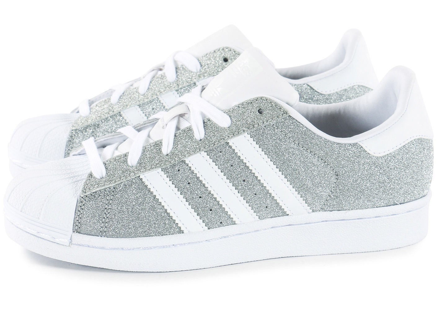 adidas femme brillante adidas femme brillante