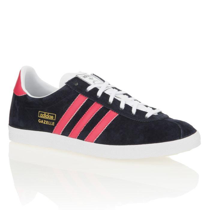 adidas gazelle og femme soldes adidas gazelle og femme soldes