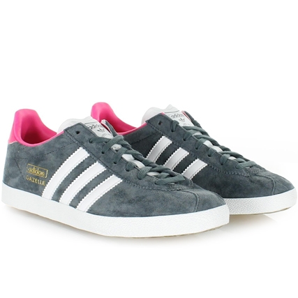 gazelle adidas og femme gazelle adidas og femme