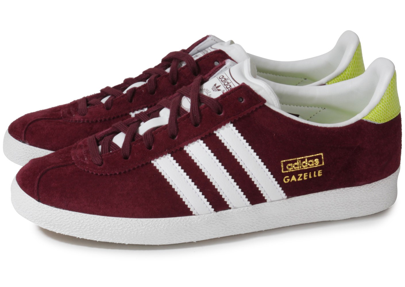 adidas gazelle og femme soldes adidas gazelle og femme soldes