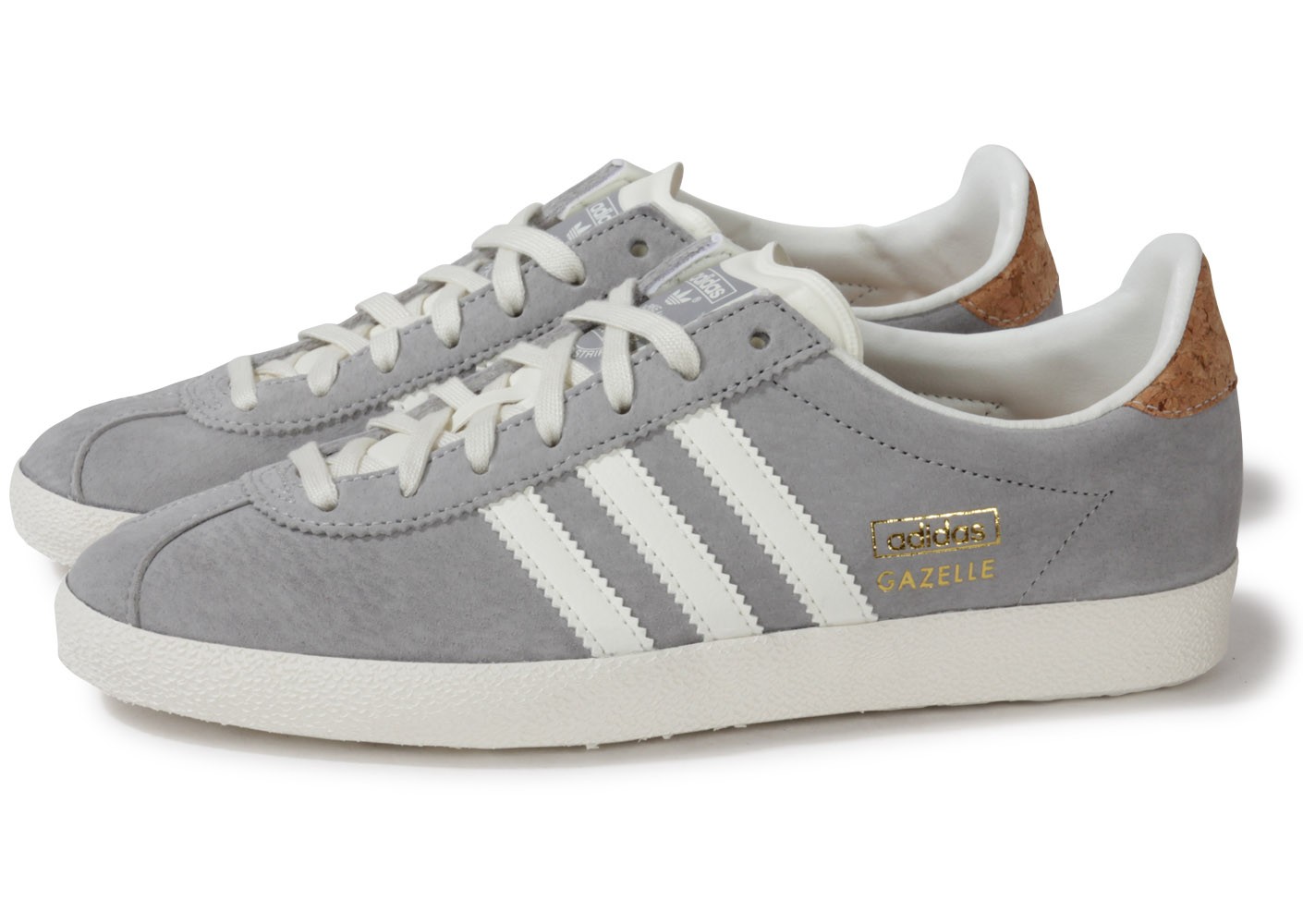 gazelle femme adidas jaune gazelle femme adidas jaune