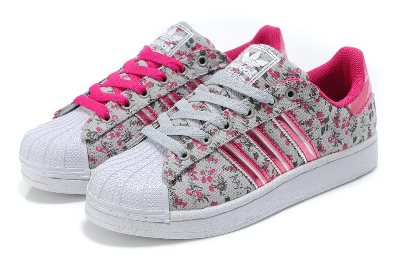original adidas femme original adidas femme