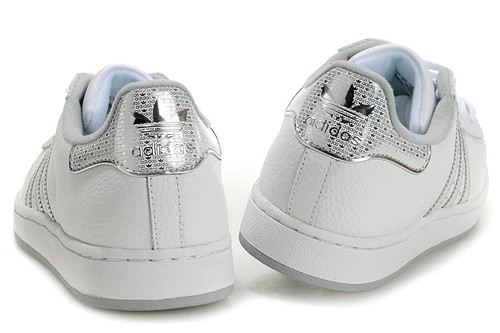 original adidas femme original adidas femme