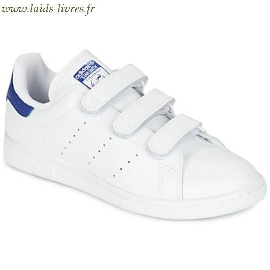 adidas gazelle femme spartoo adidas gazelle femme spartoo