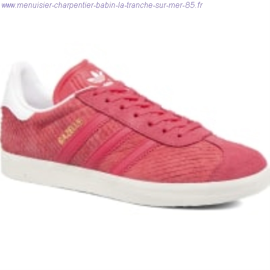 adidas gazelle femme spartoo adidas gazelle femme spartoo