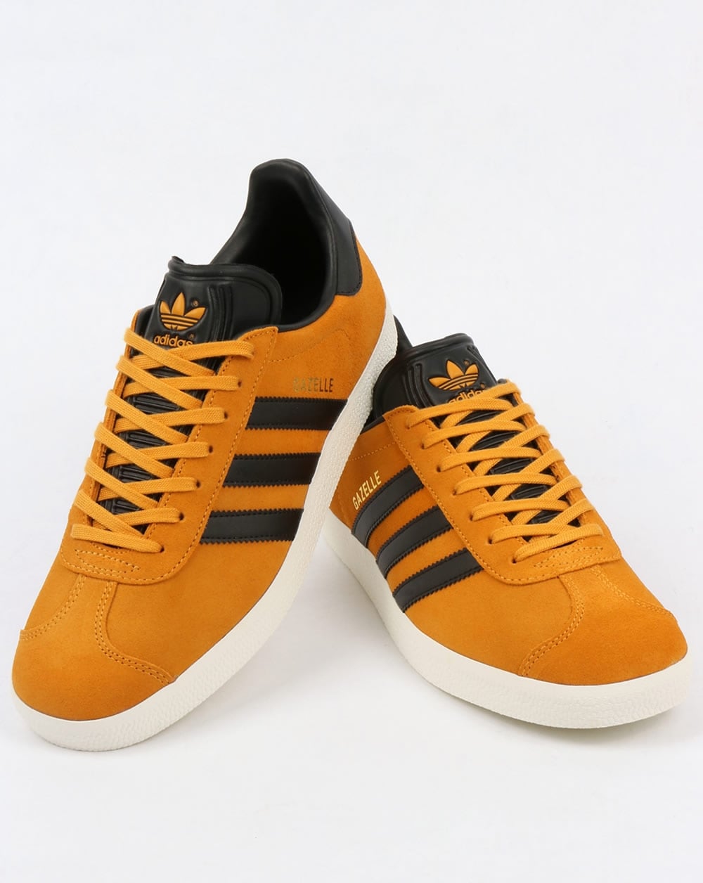 adidas gazelle orange pas cher adidas gazelle orange pas cher