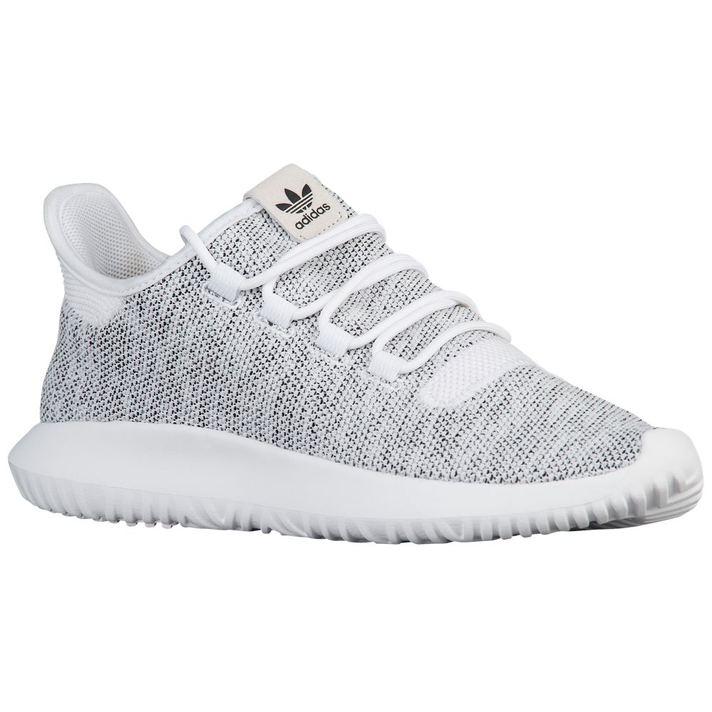 adidas tubular homme zalando adidas tubular homme zalando