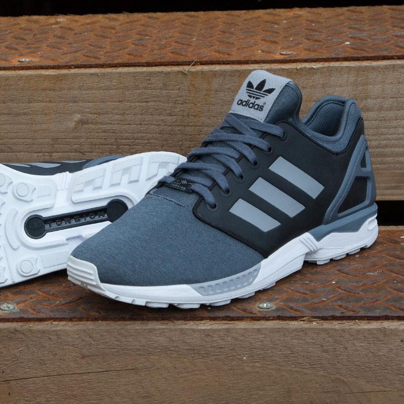 adidas zx flux homme pas cher adidas zx flux homme pas cher