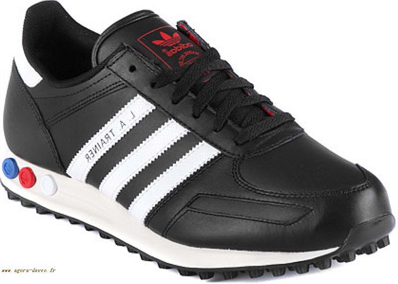 basket adidas la trainer homme basket adidas la trainer homme