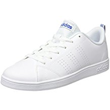 tennis adidas neo femme tennis adidas neo femme