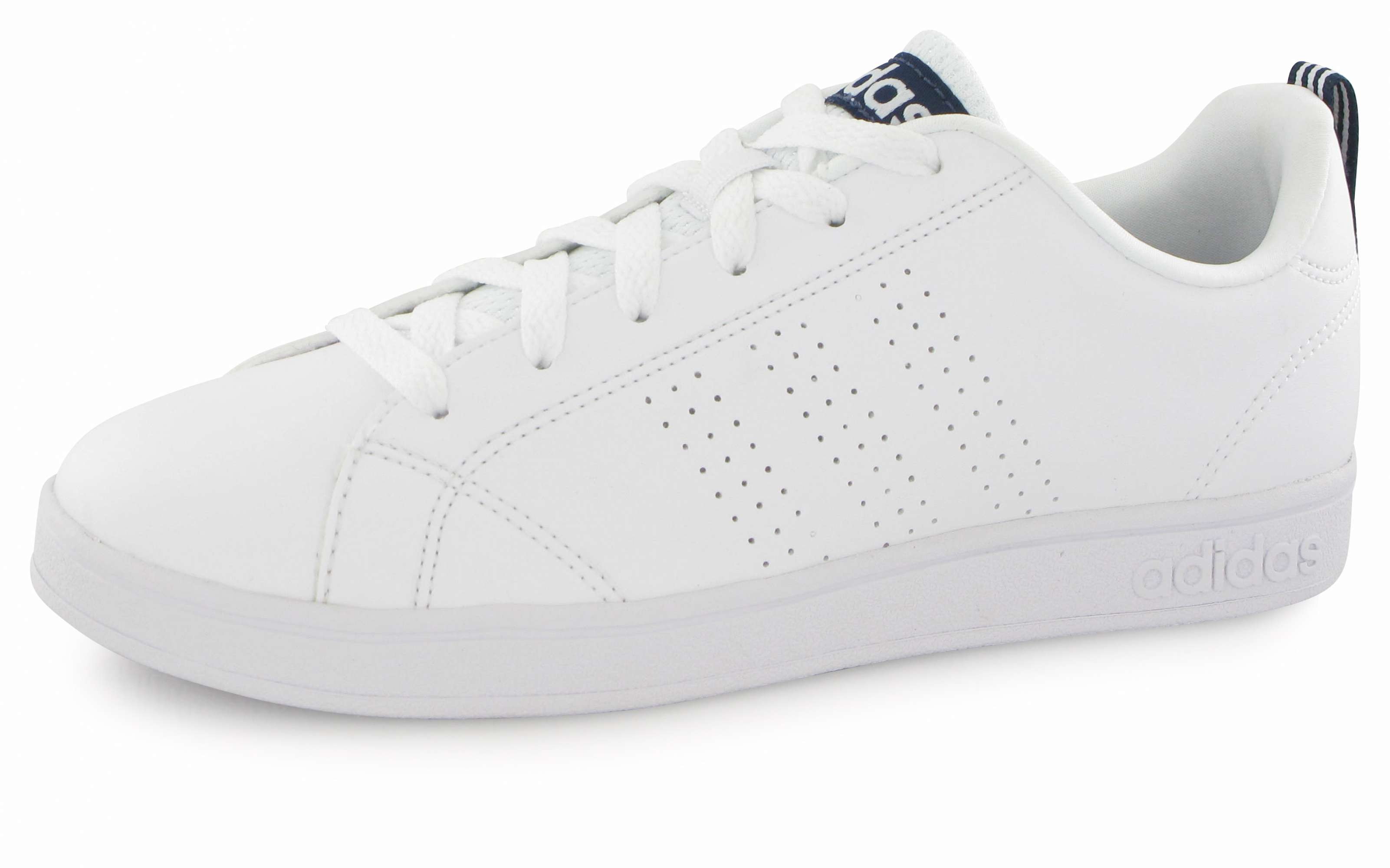 adidas neo femme noir adidas neo femme noir
