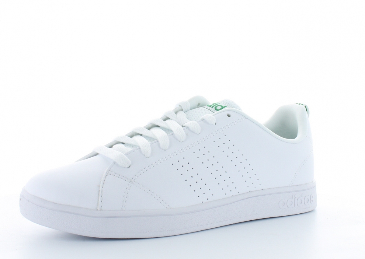 tennis adidas neo femme tennis adidas neo femme