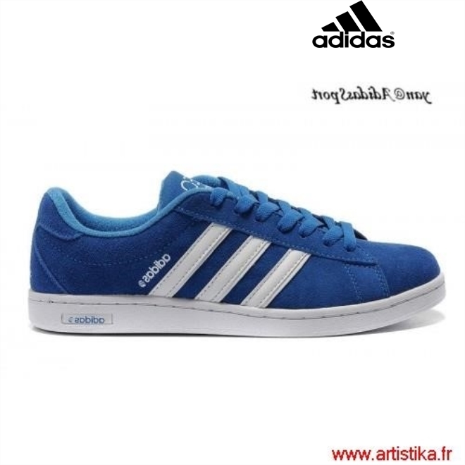 adidas neo homme blanc adidas neo homme blanc