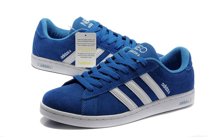 adidas neo homme solde adidas neo homme solde