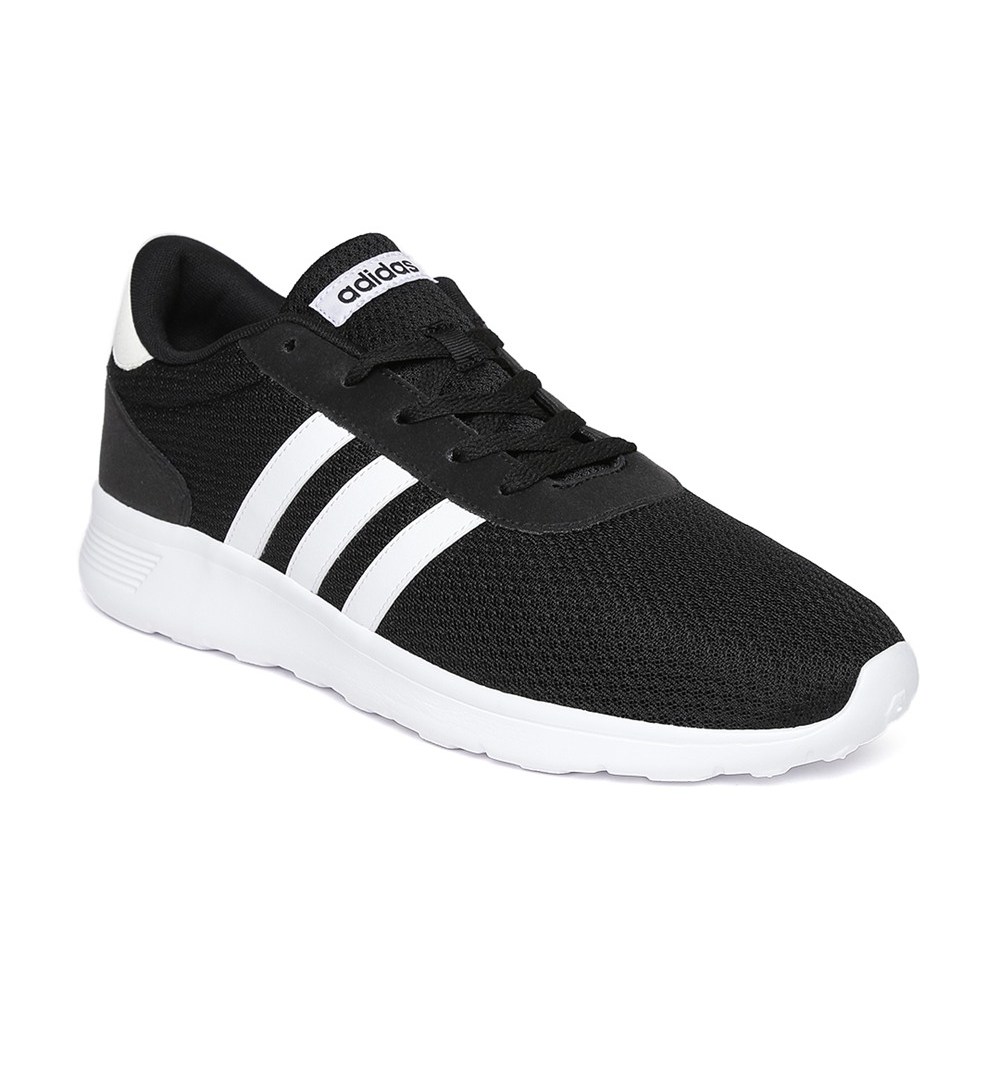adidas neo homme 2017 adidas neo homme 2017