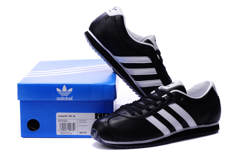 adidas neo solde adidas neo solde
