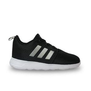 adidas neo noir adidas neo noir