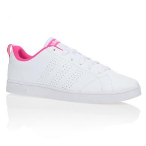 basket adidas neo rose basket adidas neo rose