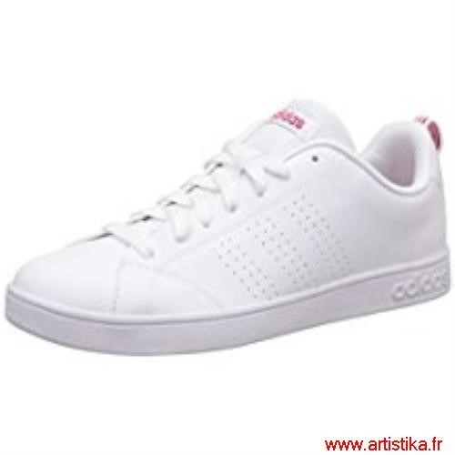 adidas neo femme scratch adidas neo femme scratch