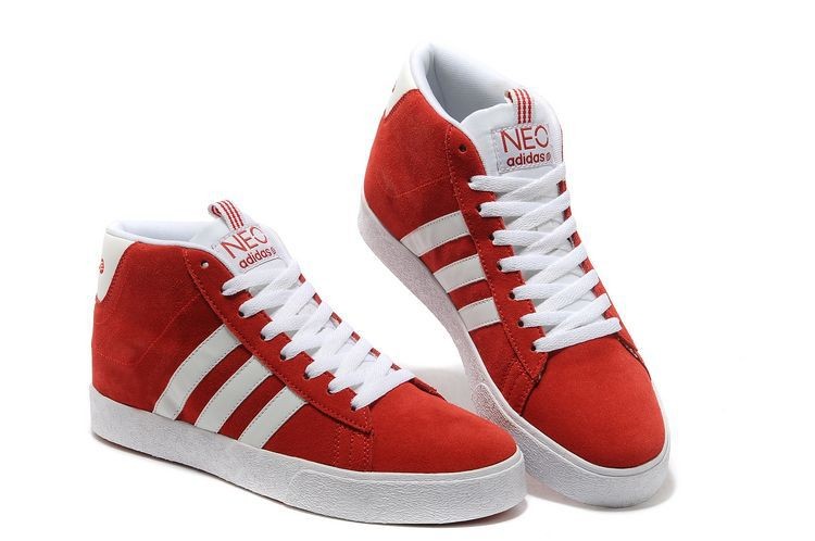 adidas neo rouge bordeaux adidas neo rouge bordeaux