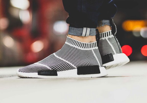 avis site adidas nmd pas cher avis site adidas nmd pas cher