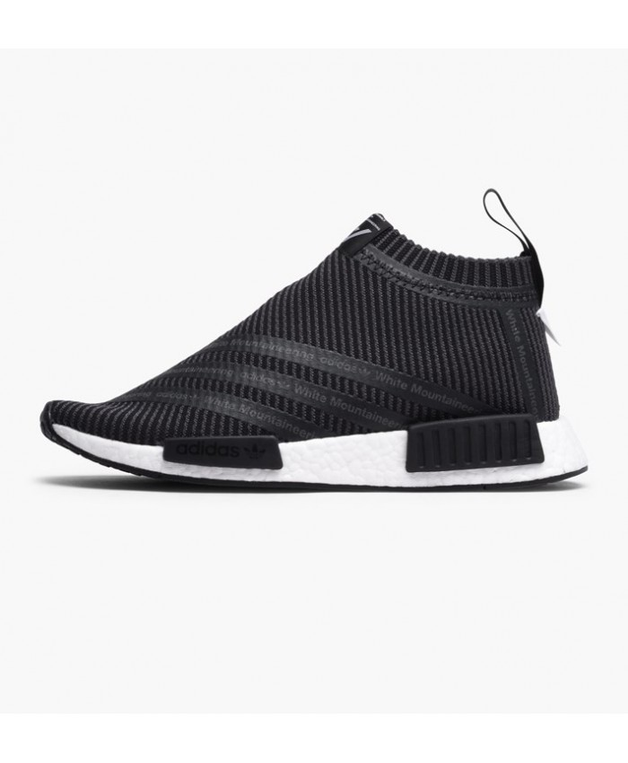 adidas nmd cs1 pas cher homme