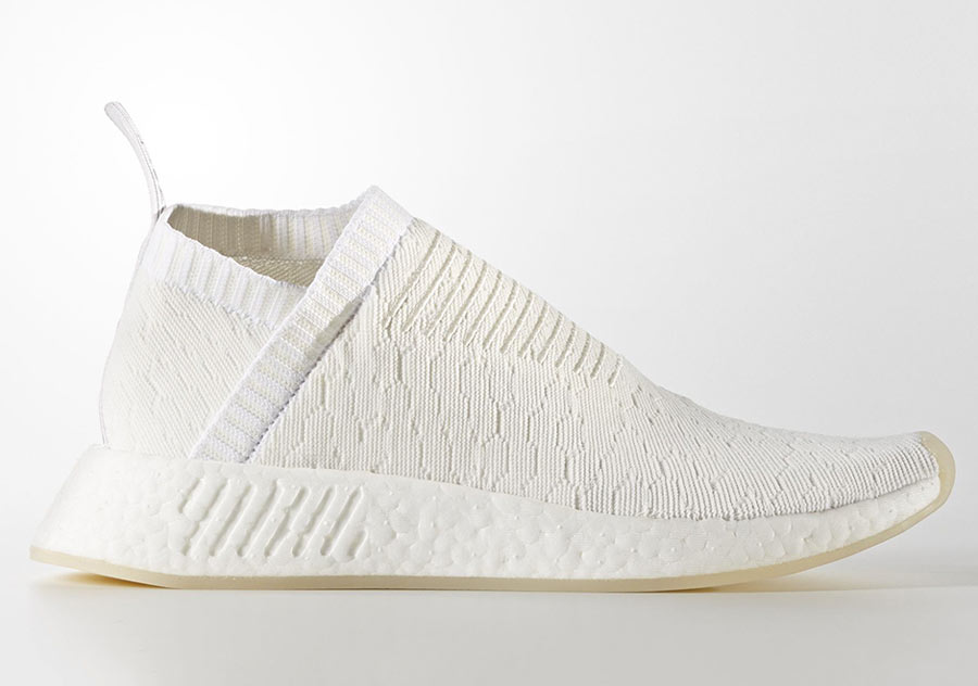 adidas nmd cs2 bleu adidas nmd cs2 bleu